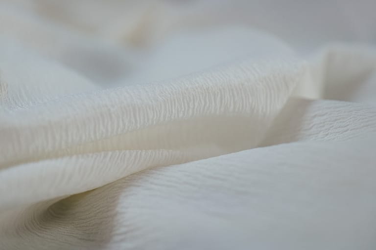 TEXAL Tessuti per abbigliamento Made in Italy