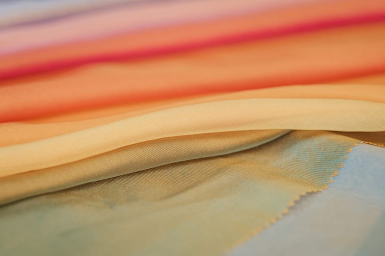Fine Italian apparel fabrics - TEXAL